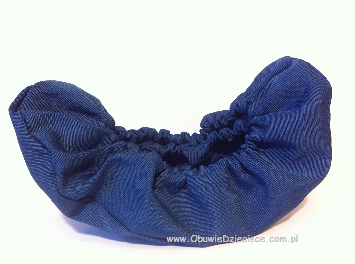 10-102/1 ciemno niebieskie ochraniacze na buty, wielorazowe ortalionowe obuwie ochronne obuwie muzealne, ochronniki, pokrowce na buty, do żłobka, prz 10-102/1 ciemno niebieskie ochraniacze na buty, wielorazowe ortalionowe obuwie ochronne obuwie muzealne, ochronniki, pokrowce na buty, do żłobka, prz